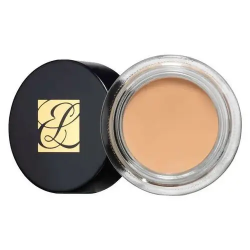 Estée Lauder Double Wear Eye Shadow Base (7 g), 9L8G010000