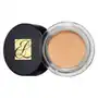 Estée Lauder Double Wear Eye Shadow Base (7 g), 9L8G010000 Sklep