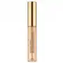 Estée Lauder Double Wear korektor do twarzy pod oczy 2C Light Medium 7ml Sklep