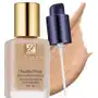 Estée Lauder Double Wear Makeup Podkład Spf 10 1N2 16 Ecru 30Ml Pompka Sklep