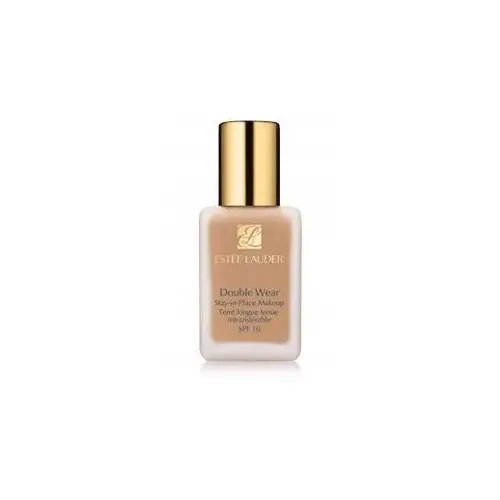 Estee Lauder Double Wear Podkład Pale Almond 2C2