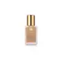 Estee Lauder Double Wear Podkład Shell Beige 4N1 Sklep