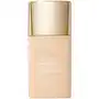 Estée Lauder Double Wear Sheer Matte Long Wear Makeup 1N1 Ivory Nude Sklep