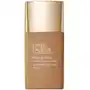 Estée lauder double wear sheer matte long wear makeup 5w1 bronze Sklep