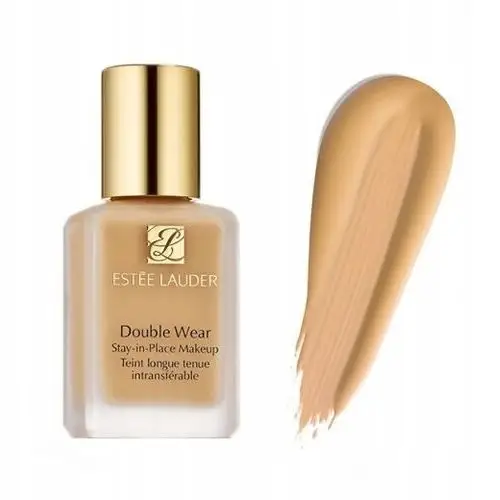 Estee Lauder Double Wear Spf 10 Trwały podkład Spf 10 2N1 nr 12