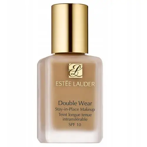 Estée Lauder Double Wear SPF10 matowy podkład do twarzy 2C3 Fresco 30ml