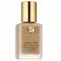 Estée Lauder Double Wear SPF10 matowy podkład do twarzy 2C3 Fresco 30ml Sklep