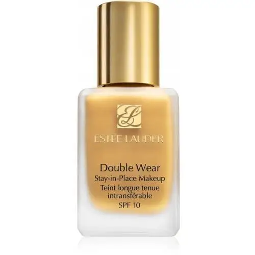 Estee Lauder Double Wear Stay-in-place 2W1.5 30 ML