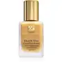 Estee Lauder Double Wear Stay-in-place 2W1.5 30 ML Sklep