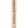 Estée lauder double wear stay-in-place concealer 2c light medium Sklep