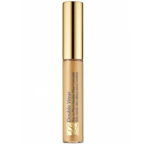 Estée lauder double wear stay-in-place concealer 3c medium