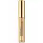 Estée lauder double wear stay-in-place concealer 3c medium Sklep