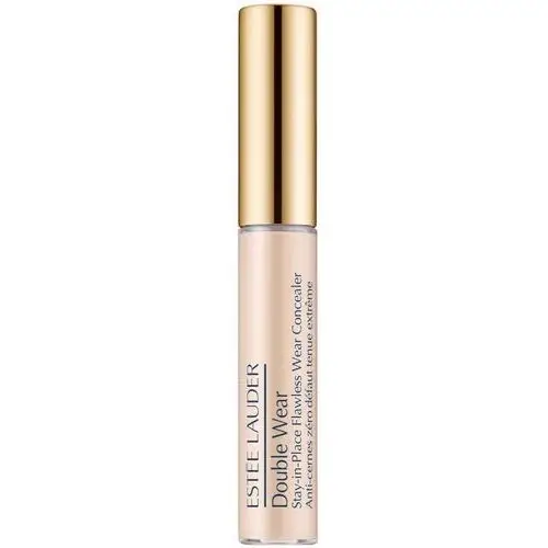 Estée lauder double wear stay-in-place flawless wear concealer 0,5n ultra light