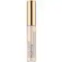 Estée lauder double wear stay-in-place flawless wear concealer 0,5n ultra light Sklep