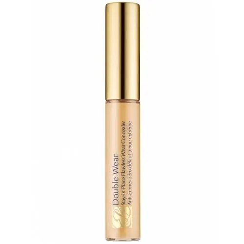 Estée Lauder Double Wear Stay-In-Place Flawless Wear Concealer 1C Light, Y9GY010000