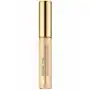 Estée Lauder Double Wear Stay-In-Place Flawless Wear Concealer 1C Light, Y9GY010000 Sklep