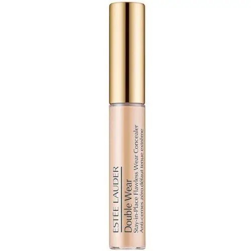 Estée Lauder Double Wear Stay-In-Place Flawless Wear Concealer 1N Extra Light