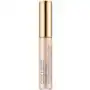 Estée Lauder Double Wear Stay-In-Place Flawless Wear Concealer 1N Extra Light Sklep