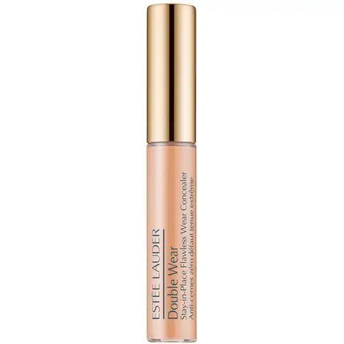 Estée lauder double wear stay-in-place flawless wear concealer 1w light