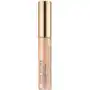 Estée lauder double wear stay-in-place flawless wear concealer 1w light Sklep