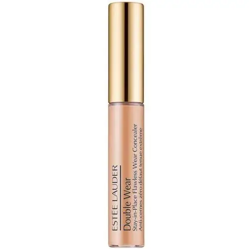 Estée lauder double wear stay-in-place flawless wear concealer 2n light medium