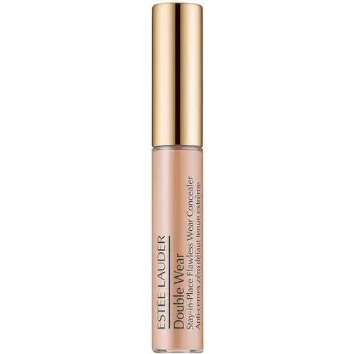 Estée Lauder Double Wear Stay-In-Place Flawless Wear Concealer 2W Light Medium, Y9GY080000