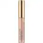 Estée Lauder Double Wear Stay-In-Place Flawless Wear Concealer 2W Light Medium, Y9GY080000 Sklep