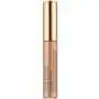 Estée Lauder Double Wear Stay-In-Place Flawless Wear Concealer 3N Medium, Y9GY130000 Sklep