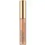 Estée Lauder Double Wear Stay-In-Place Flawless Wear Concealer 3W Medium Sklep