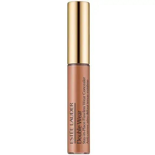 Estée Lauder Double Wear Stay-In-Place Flawless Wear Concealer 4C Medium Deep