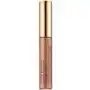 Estée Lauder Double Wear Stay-In-Place Flawless Wear Concealer 4C Medium Deep Sklep