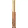 Estée lauder double wear stay-in-place flawless wear concealer 4w medium deep Sklep