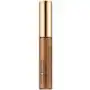 Estée Lauder Double Wear Stay-In-Place Flawless Wear Concealer 5N Deep Sklep