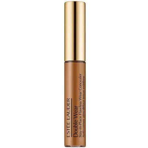 Double wear stay-in-place flawless wear concealer 5w deep Estée lauder