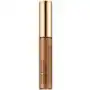 Double wear stay-in-place flawless wear concealer 5w deep Estée lauder Sklep