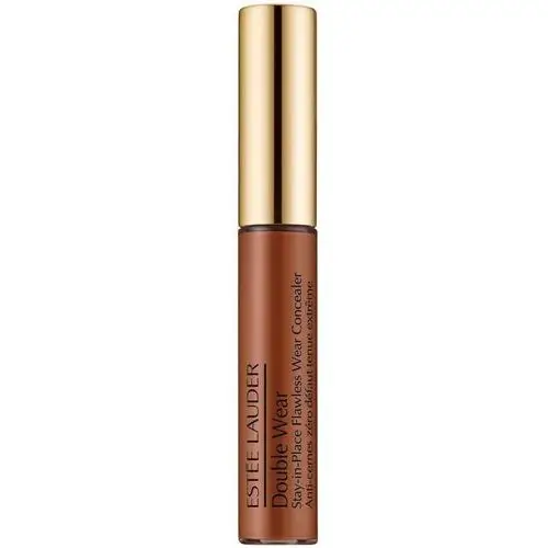 Double wear stay-in-place flawless wear concealer 6c extra deep Estée lauder