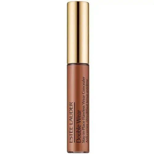 Estée Lauder Double Wear Stay-In-Place Flawless Wear Concealer 6N Extra Deep