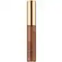 Double wear stay-in-place flawless wear concealer 6w extra deep Estée lauder Sklep