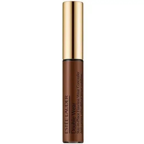 Estée Lauder Double Wear Stay-In-Place Flawless Wear Concealer 7C Ultra Deep