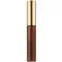 Estée Lauder Double Wear Stay-In-Place Flawless Wear Concealer 7C Ultra Deep Sklep