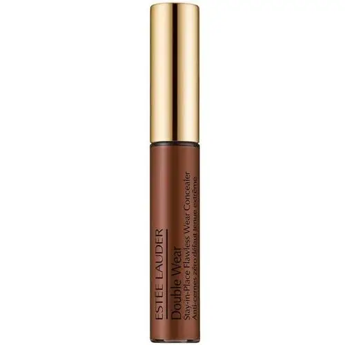 Estée lauder double wear stay-in-place flawless wear concealer 7n ultra deep