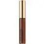 Estée lauder double wear stay-in-place flawless wear concealer 7n ultra deep Sklep