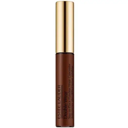 Estée Lauder Double Wear Stay-In-Place Flawless Wear Concealer 8N Very Deep, Y9GY220000