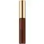 Estée Lauder Double Wear Stay-In-Place Flawless Wear Concealer 8N Very Deep, Y9GY220000 Sklep