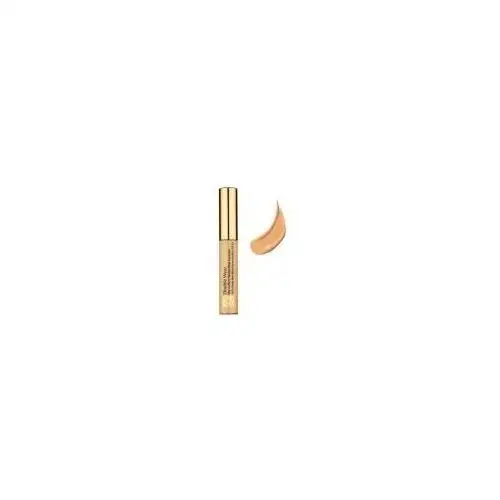 Estée lauder Double wear stay-in-place flawless wear concealer korektor do twarzy 2w light medium warm