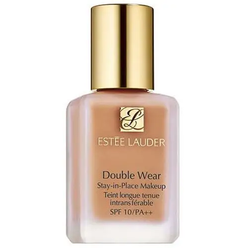 Estée Lauder Double Wear Stay-In-Place Foundation SPF 10 1C2 Petal, 1G5YC90000