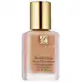 Estée Lauder Double Wear Stay-In-Place Foundation SPF 10 1C2 Petal, 1G5YC90000 Sklep