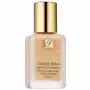 Double wear stay-in-place foundation spf 10 1w0 warm porcelain Estée lauder Sklep