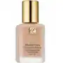 Estée Lauder Double Wear Stay-In-Place Foundation SPF 10 2C2 Pale Almond Sklep