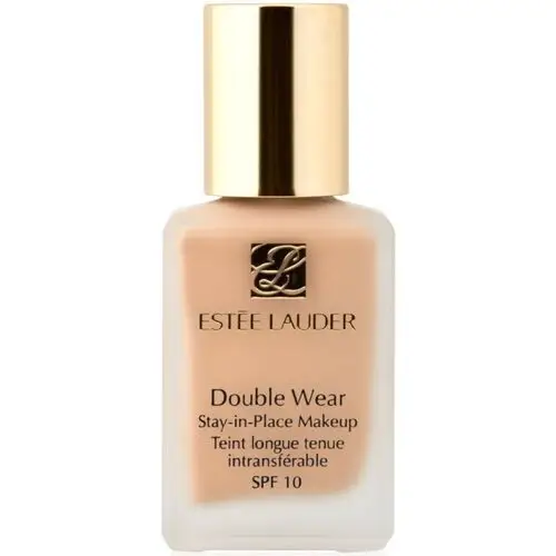 Double wear stay-in-place foundation spf 10 2c3 fresco Estée lauder